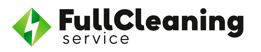 Full-cleaning-2