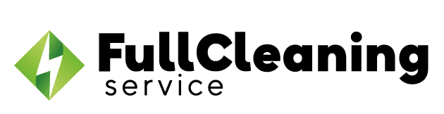 Full Cleaning Service